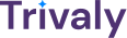 Trivaly_Logo@2x